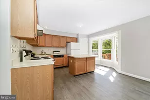 5246 Bamburg Ct, Frederick, MD 21703 - Photo 21