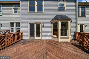 5246 Bamburg Ct, Frederick, MD 21703 - Photo 45