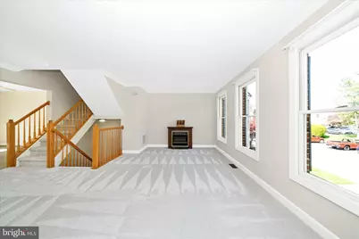 5246 Bamburg Court, Frederick, MD 21703 - Photo 15