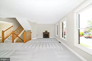 5246 Bamburg Ct, Frederick, MD 21703 - Photo 15