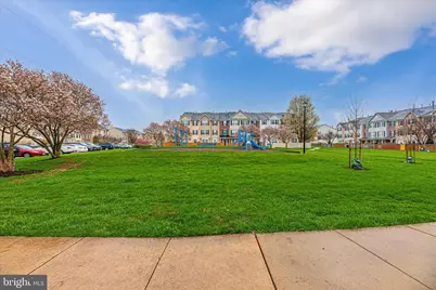 5246 Bamburg Court, Frederick, MD 21703 - Photo 63