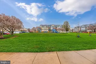 5246 Bamburg Ct, Frederick, MD 21703 - Photo 63