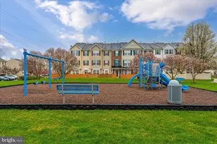 5246 Bamburg Ct, Frederick, MD 21703 - Photo 63