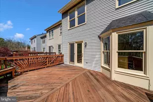 5246 Bamburg Ct, Frederick, MD 21703 - Photo 43