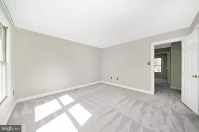 5246 Bamburg Court, Frederick, MD 21703 - Photo 31