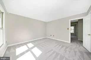 5246 Bamburg Ct, Frederick, MD 21703 - Photo 31