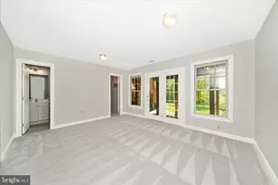 5246 Bamburg Ct, Frederick, MD 21703 - Photo 5