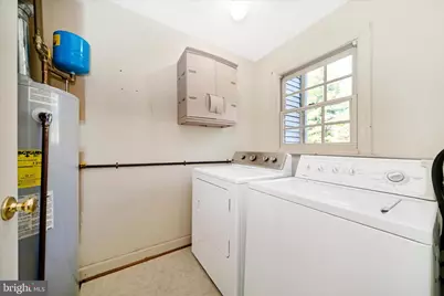 5246 Bamburg Court, Frederick, MD 21703 - Photo 39