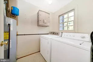 5246 Bamburg Ct, Frederick, MD 21703 - Photo 39