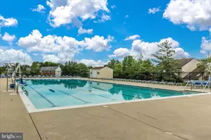 5246 Bamburg Ct, Frederick, MD 21703 - Photo 61