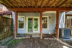 5246 Bamburg Ct, Frederick, MD 21703 - Photo 53