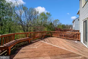 5246 Bamburg Ct, Frederick, MD 21703 - Photo 45