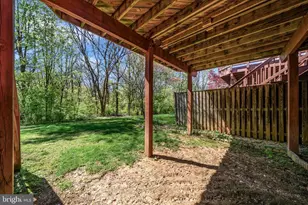 5246 Bamburg Ct, Frederick, MD 21703 - Photo 49