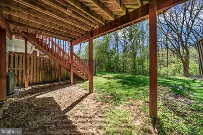 5246 Bamburg Court, Frederick, MD 21703 - Photo 51