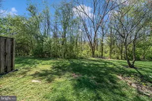 5246 Bamburg Ct, Frederick, MD 21703 - Photo 53