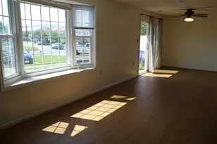 1201 Danielle Dr, Frederick, MD 21703 - Photo 5