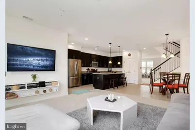 9222 Landon House Way, Frederick, MD 21704 - Photo 19