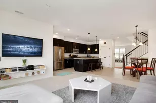 9222 Landon House Wy, Frederick, MD 21704 - Photo 19