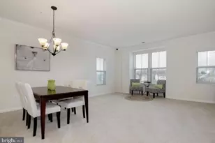 9222 Landon House Wy, Frederick, MD 21704 - Photo 5