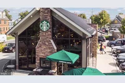 9222 Landon House Way, Frederick, MD 21704 - Photo 47