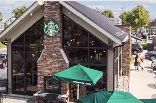 9222 Landon House Wy, Frederick, MD 21704 - Photo 47