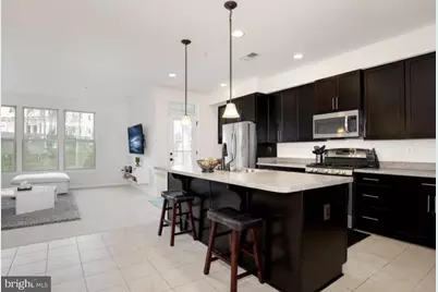 9222 Landon House Way, Frederick, MD 21704 - Photo 9