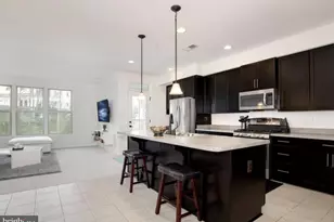 9222 Landon House Wy, Frederick, MD 21704 - Photo 9