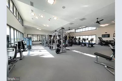 9222 Landon House Way, Frederick, MD 21704 - Photo 33