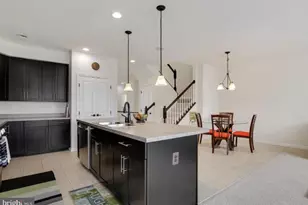 9222 Landon House Wy, Frederick, MD 21704 - Photo 13