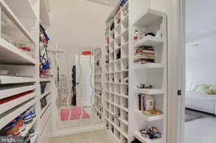 9222 Landon House Wy, Frederick, MD 21704 - Photo 25