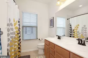 9222 Landon House Wy, Frederick, MD 21704 - Photo 27