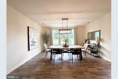 9222 Landon House Way, Frederick, MD 21704 - Photo 3