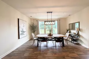 9222 Landon House Wy, Frederick, MD 21704 - Photo 3