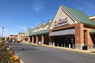 9222 Landon House Wy, Frederick, MD 21704 - Photo 45