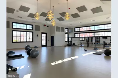 9222 Landon House Way, Frederick, MD 21704 - Photo 37