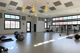 9222 Landon House Wy, Frederick, MD 21704 - Photo 37