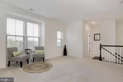 9222 Landon House Way, Frederick, MD 21704 - Photo 7