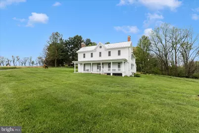 9375 Clemsonville Road, Union Bridge, MD 21791 - Photo 39