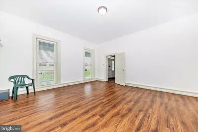 9375 Clemsonville Road, Union Bridge, MD 21791 - Photo 7