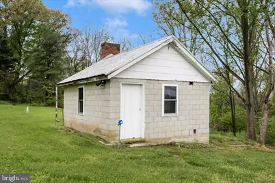 9375 Clemsonville Road, Union Bridge, MD 21791 - Photo 49