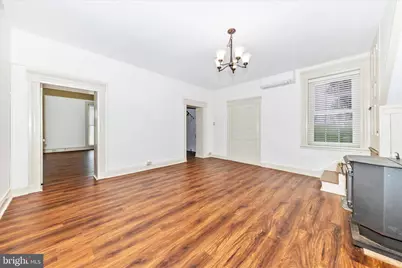 9375 Clemsonville Road, Union Bridge, MD 21791 - Photo 9