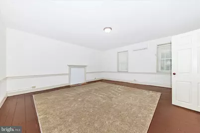 9375 Clemsonville Road, Union Bridge, MD 21791 - Photo 23