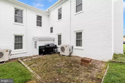 9375 Clemsonville Road, Union Bridge, MD 21791 - Photo 47