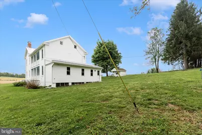 9375 Clemsonville Road, Union Bridge, MD 21791 - Photo 45
