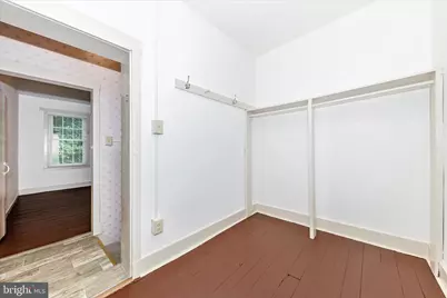 9375 Clemsonville Road, Union Bridge, MD 21791 - Photo 35