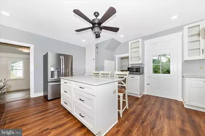 9375 Clemsonville Road, Union Bridge, MD 21791 - Photo 13