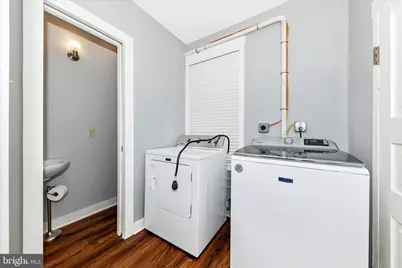 9375 Clemsonville Road, Union Bridge, MD 21791 - Photo 19