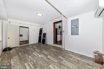 9375 Clemsonville Road, Union Bridge, MD 21791 - Photo 17