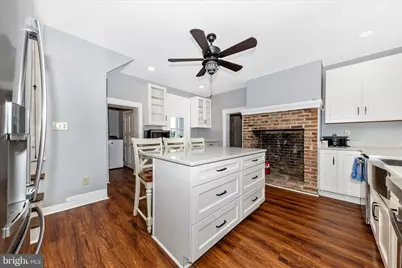 9375 Clemsonville Road, Union Bridge, MD 21791 - Photo 15