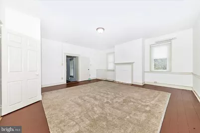 9375 Clemsonville Road, Union Bridge, MD 21791 - Photo 25